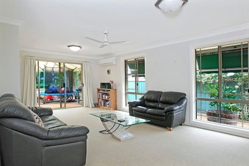 6 Murrell Place, NORTH NOWRA NSW 2541, North Nowra - Thumbnail 5