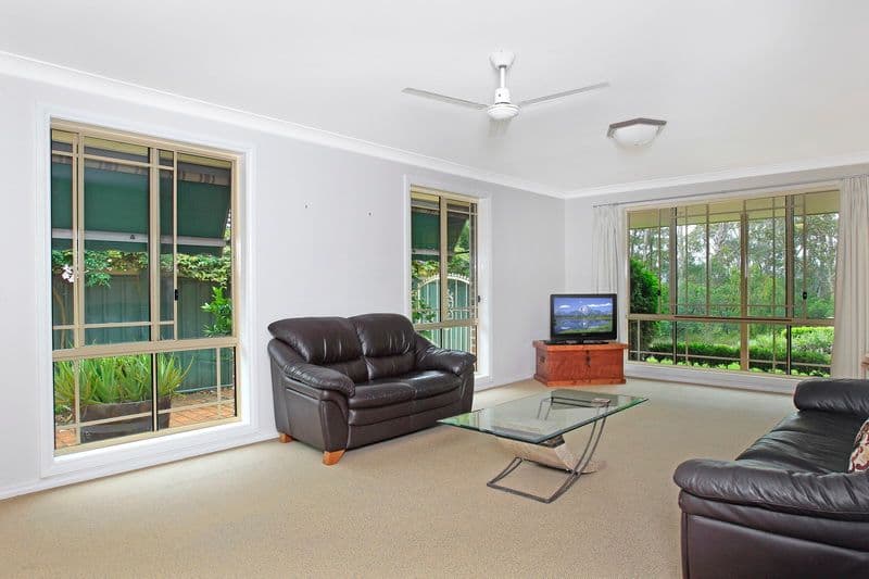 6 Murrell Place, NORTH NOWRA NSW 2541, North Nowra - Thumbnail 6