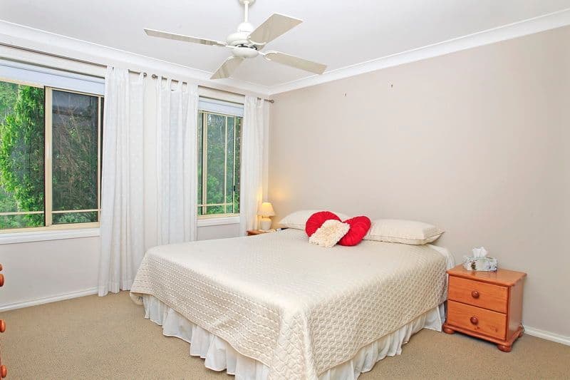 6 Murrell Place, NORTH NOWRA NSW 2541, North Nowra - Thumbnail 7