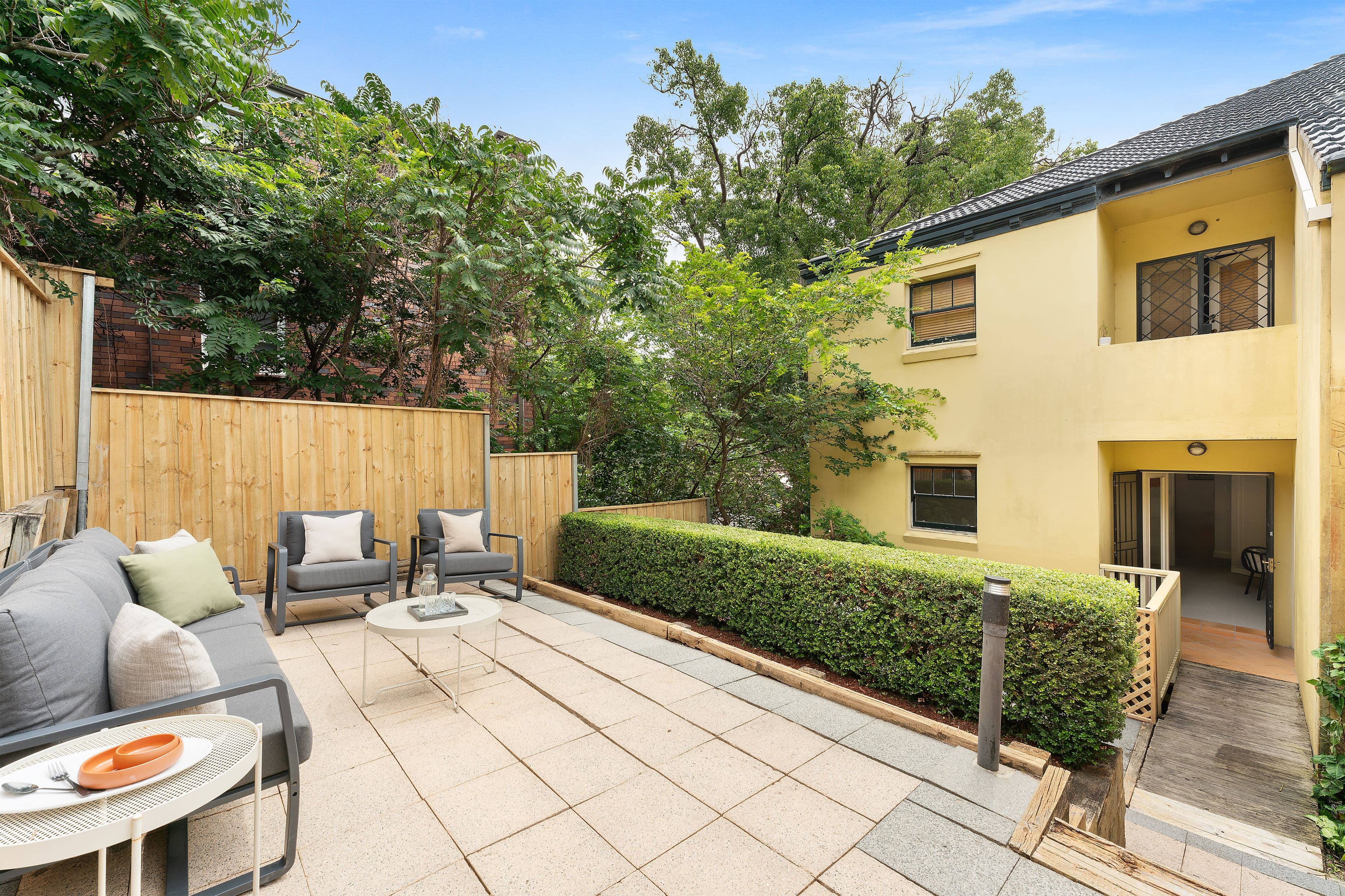 501 New South Head Road, Double Bay NSW 2028, Double Bay - Image 1