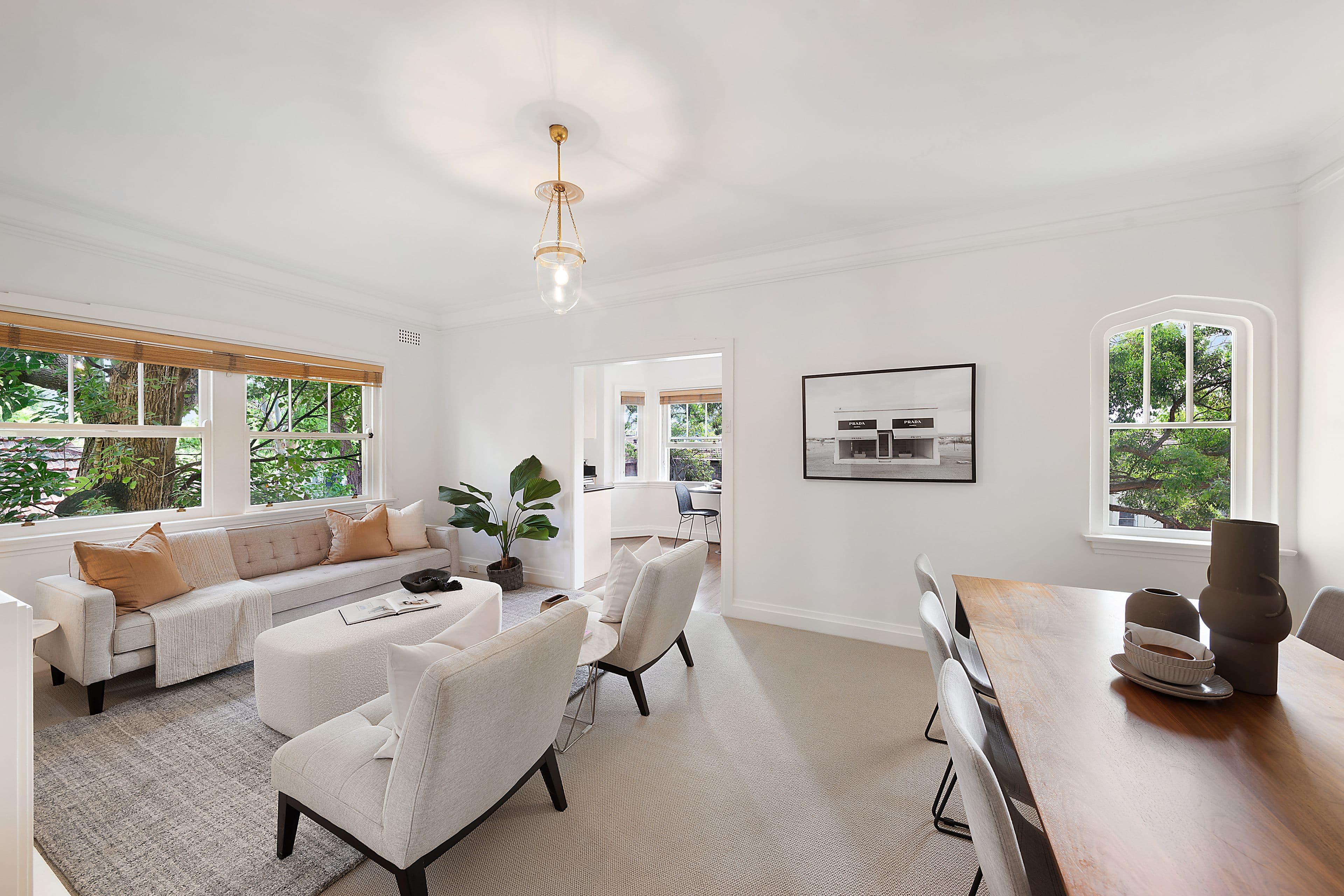 501 New South Head Road, Double Bay NSW 2028, Double Bay - Thumbnail 2