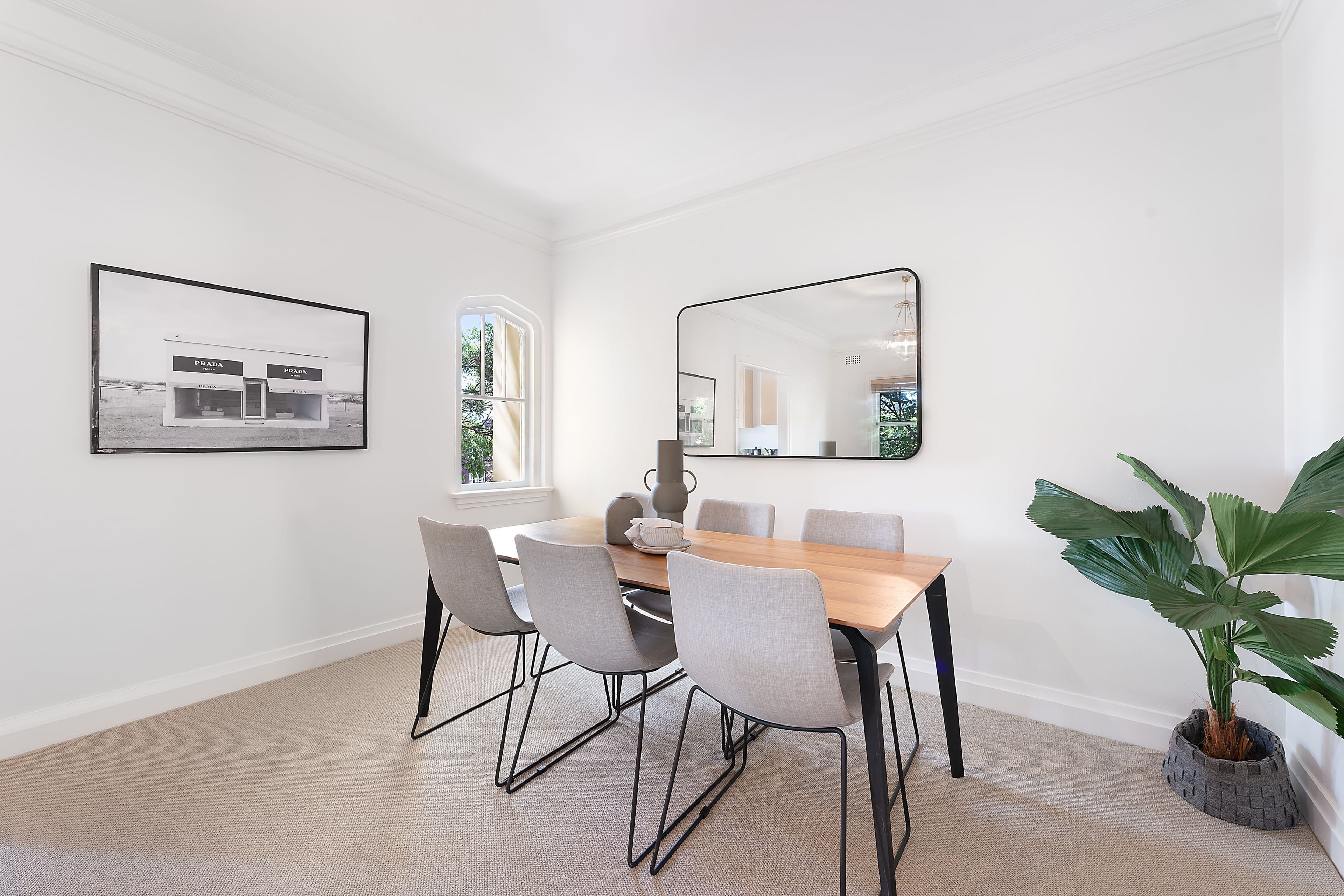 501 New South Head Road, Double Bay NSW 2028, Double Bay - Thumbnail 6