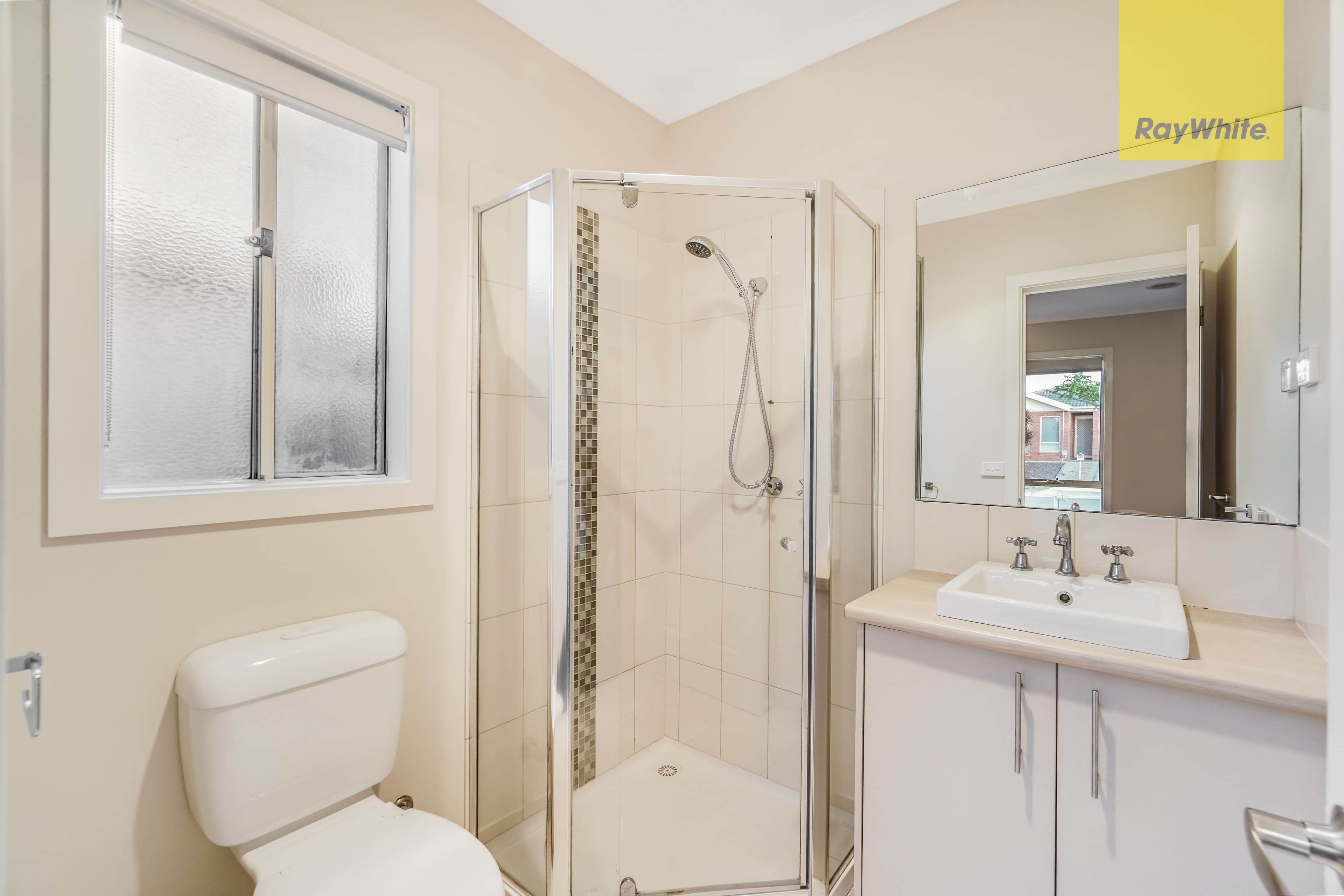 18 Lord Nolan Street, Kurunjang VIC 3337, Kurunjang - Thumbnail 4