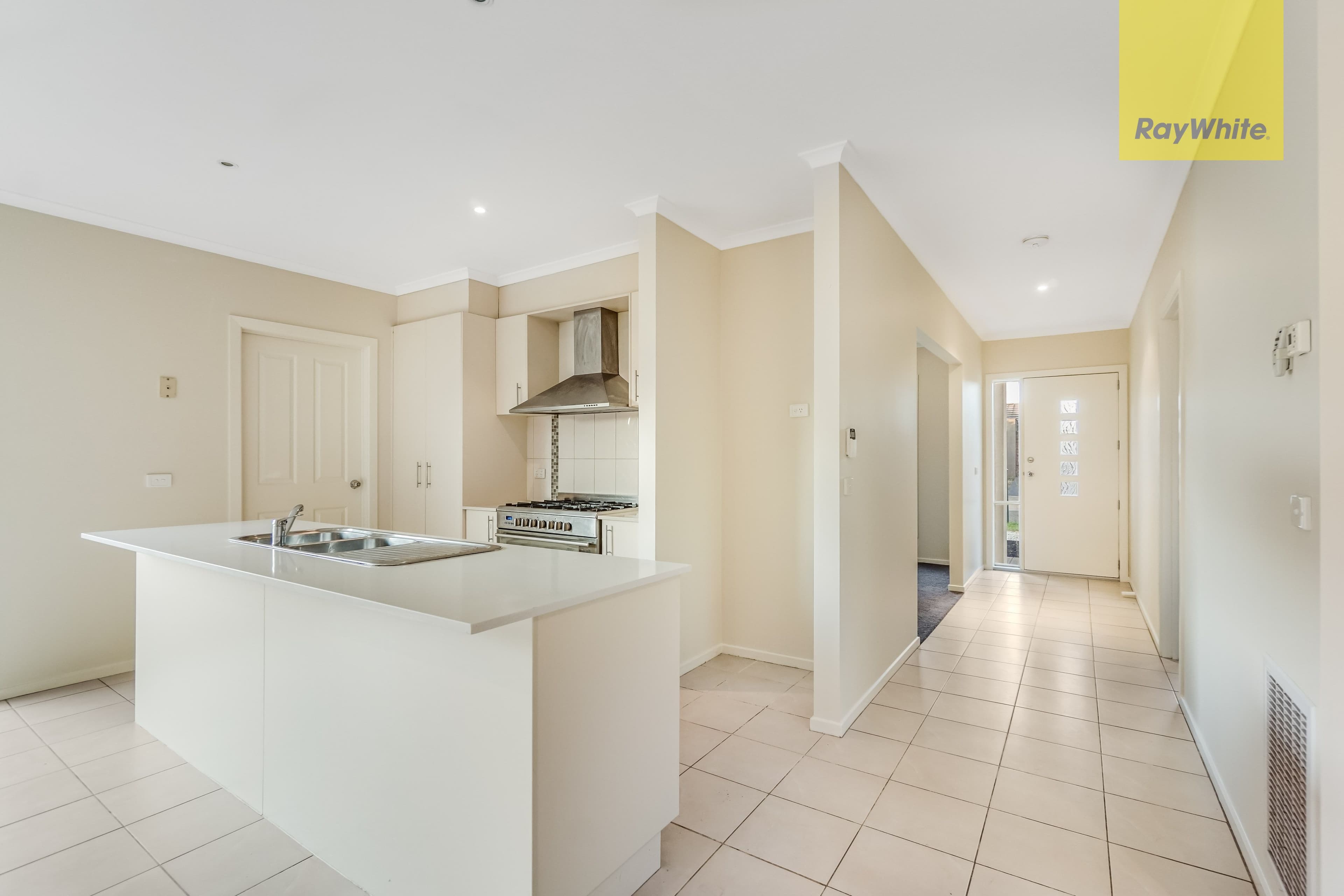 18 Lord Nolan Street, Kurunjang VIC 3337, Kurunjang - Thumbnail 5
