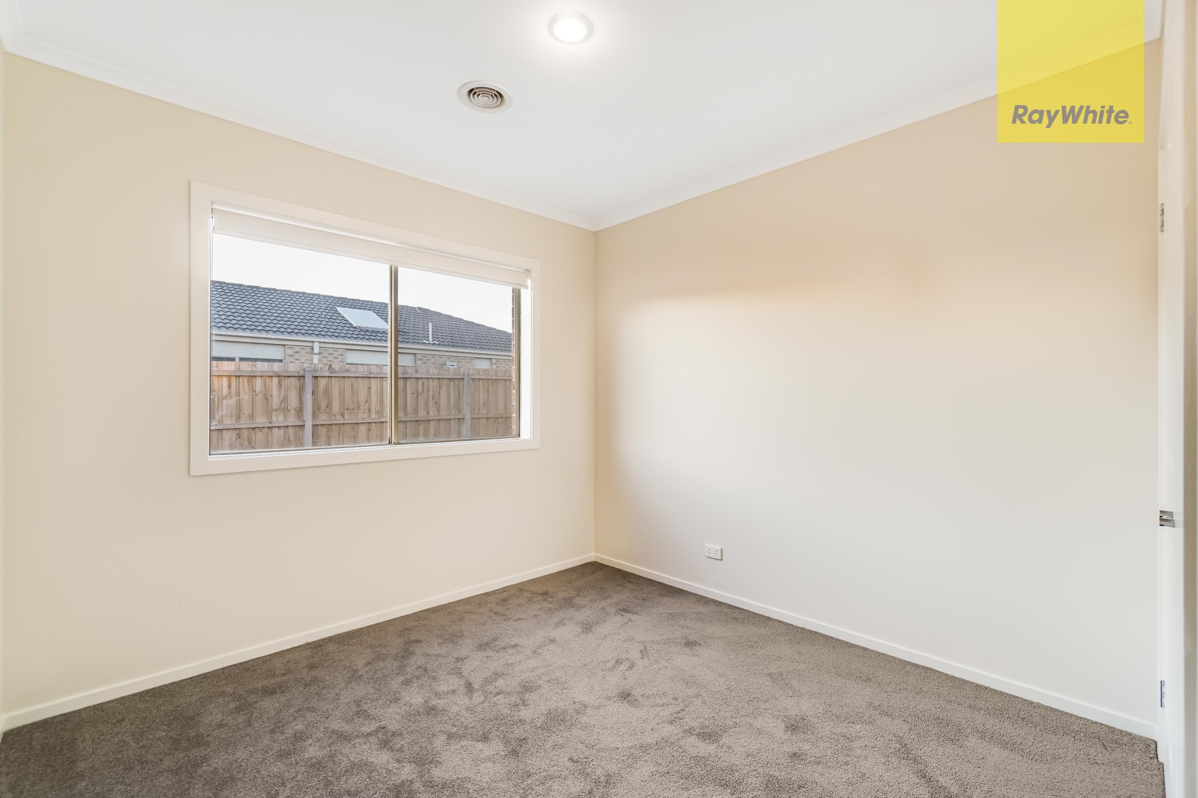 18 Lord Nolan Street, Kurunjang VIC 3337, Kurunjang - Thumbnail 7