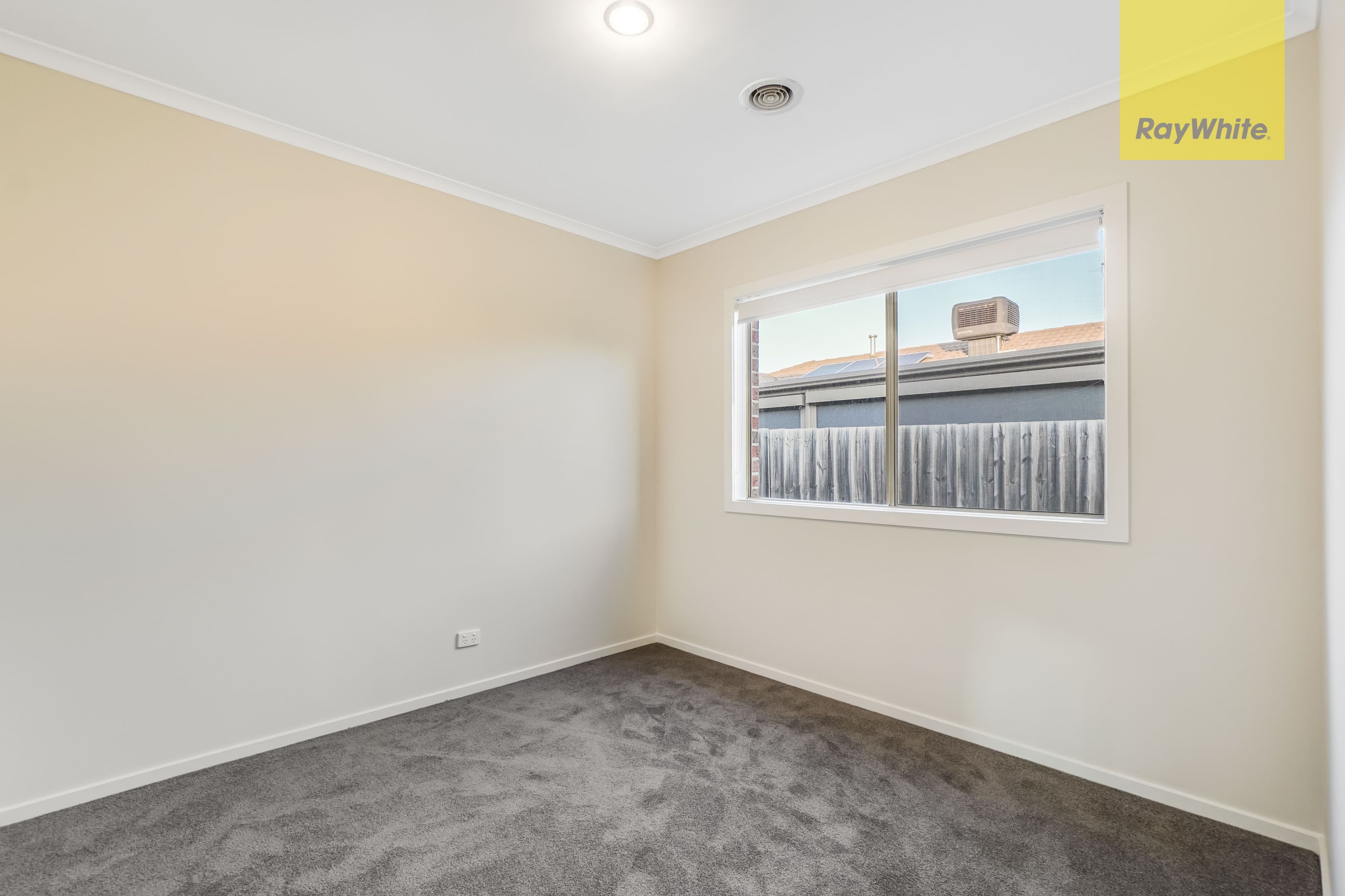 18 Lord Nolan Street, Kurunjang VIC 3337, Kurunjang - Thumbnail 8