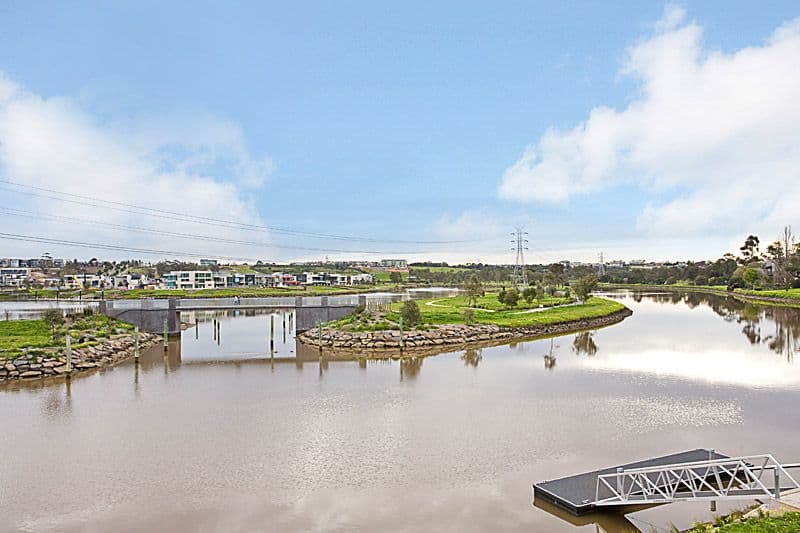 13 Fisher Parade, ASCOT VALE VIC 3032, Ascot Vale - Thumbnail 2