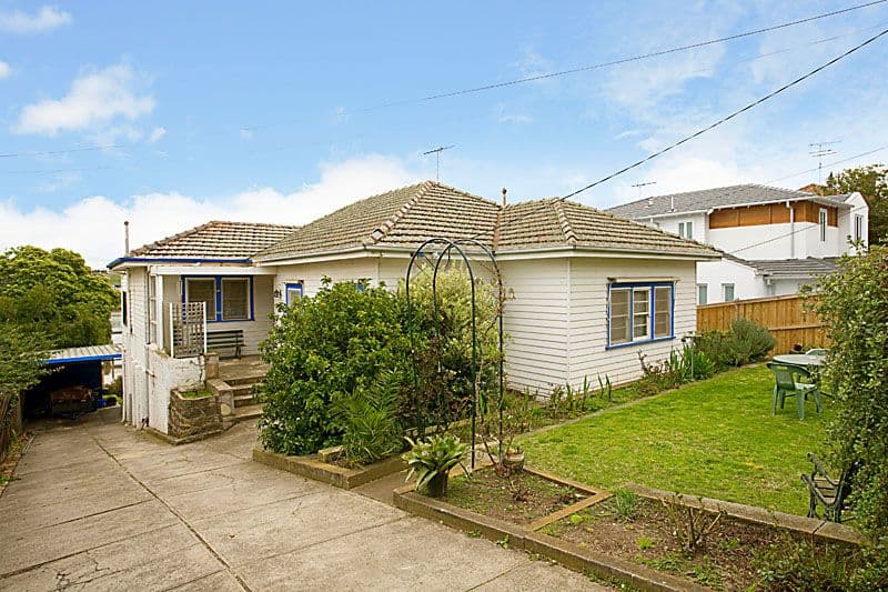 13 Fisher Parade, ASCOT VALE VIC 3032, Ascot Vale - Thumbnail 3
