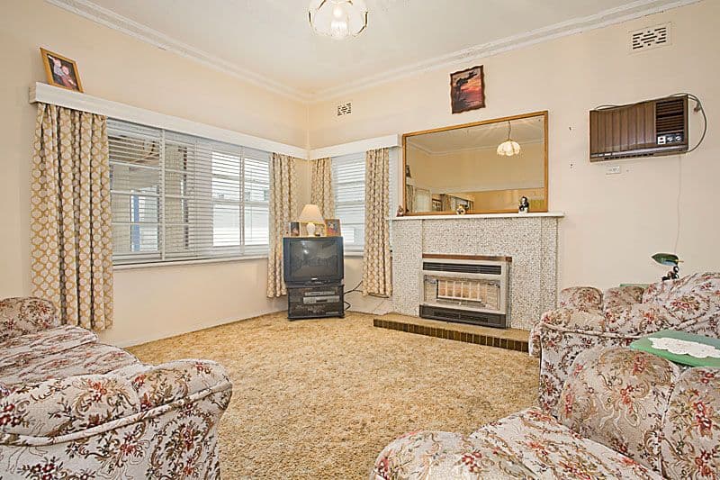 13 Fisher Parade, ASCOT VALE VIC 3032, Ascot Vale - Thumbnail 5
