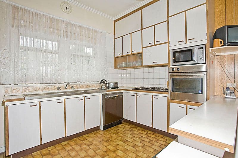 13 Fisher Parade, ASCOT VALE VIC 3032, Ascot Vale - Thumbnail 6