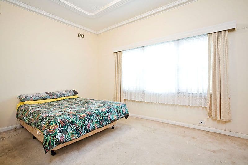 13 Fisher Parade, ASCOT VALE VIC 3032, Ascot Vale - Thumbnail 7