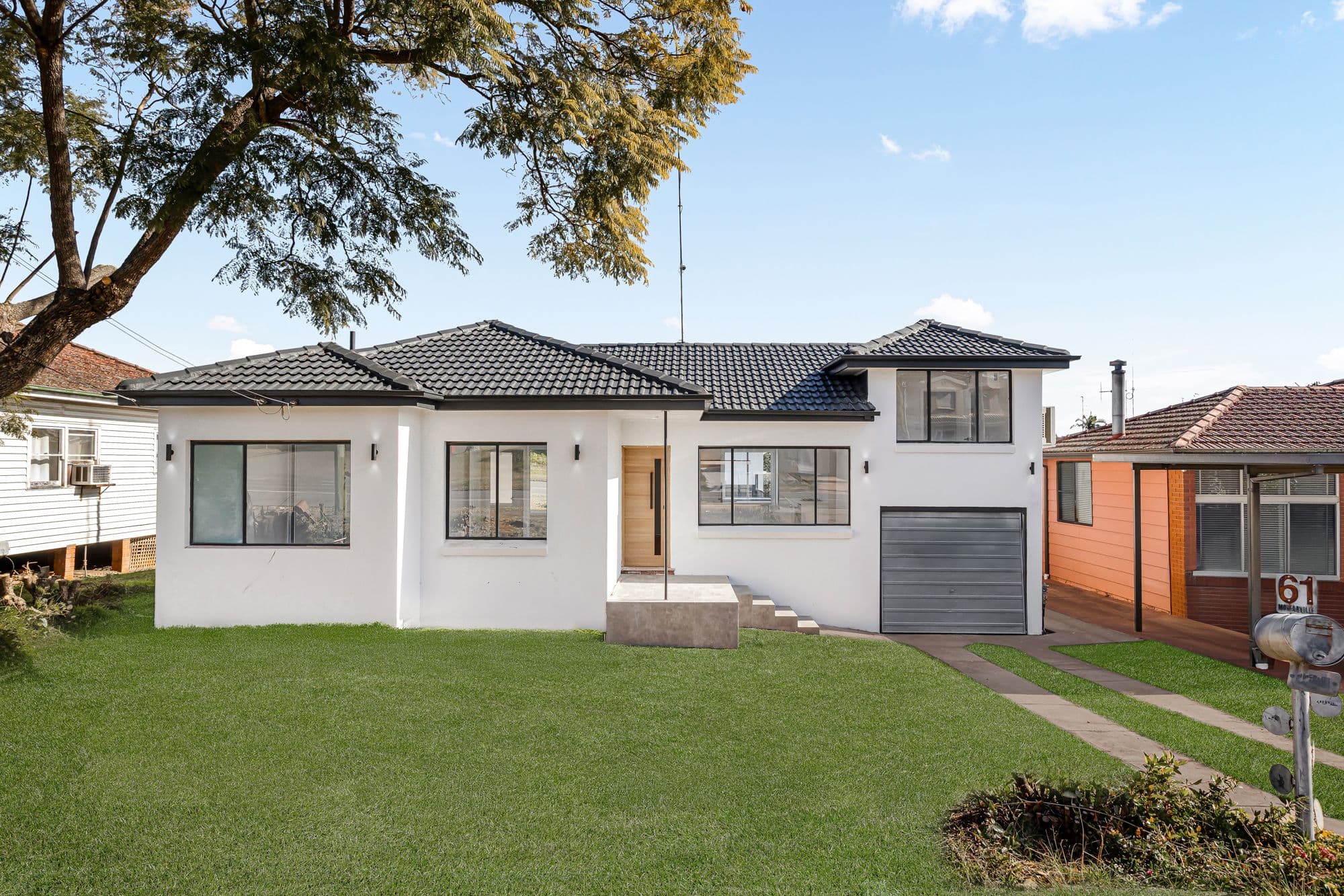 61 Monfarville Street, St Marys NSW 2760, St Marys - Image 1