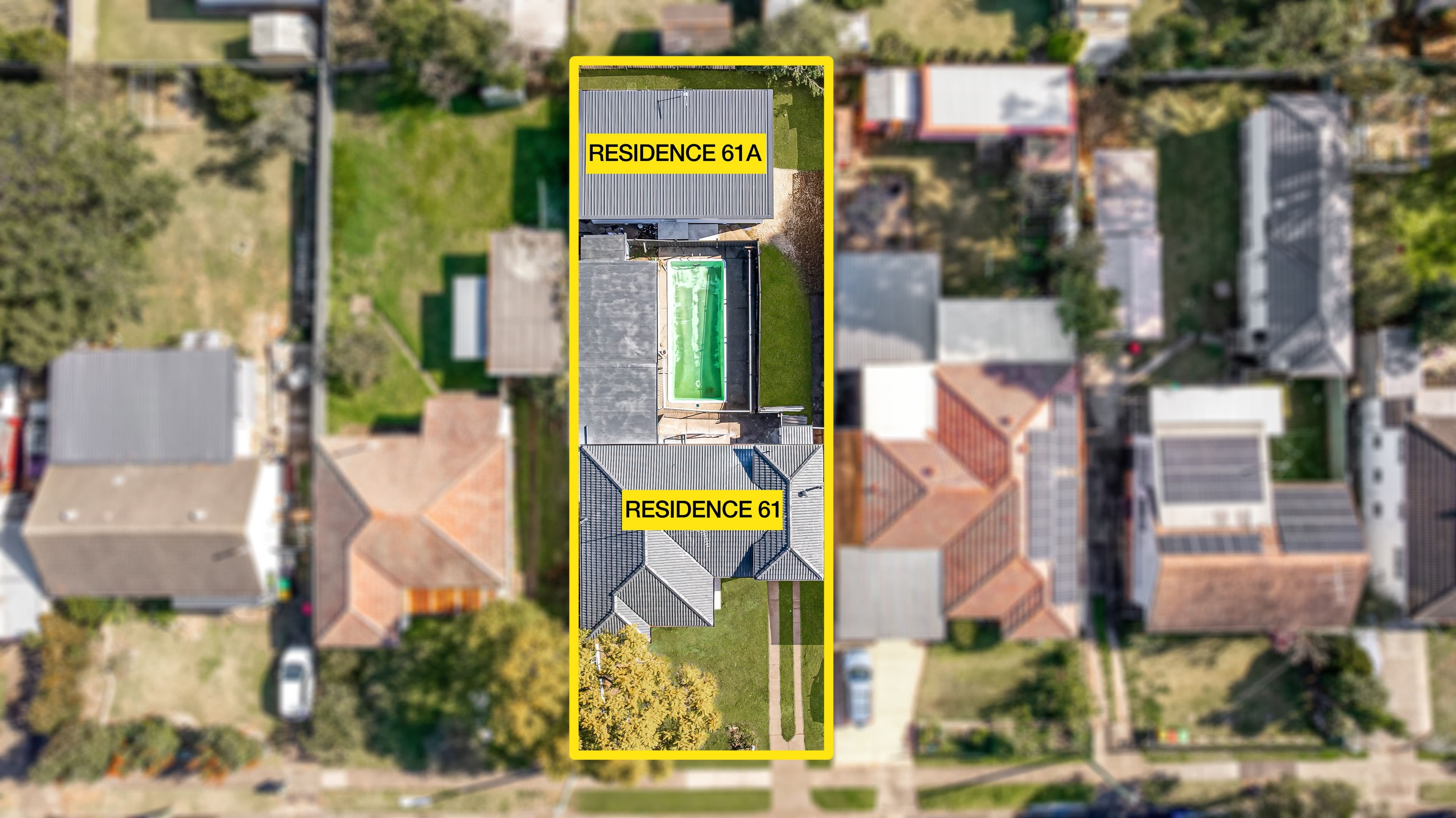 61 Monfarville Street, St Marys NSW 2760, St Marys - Thumbnail 2