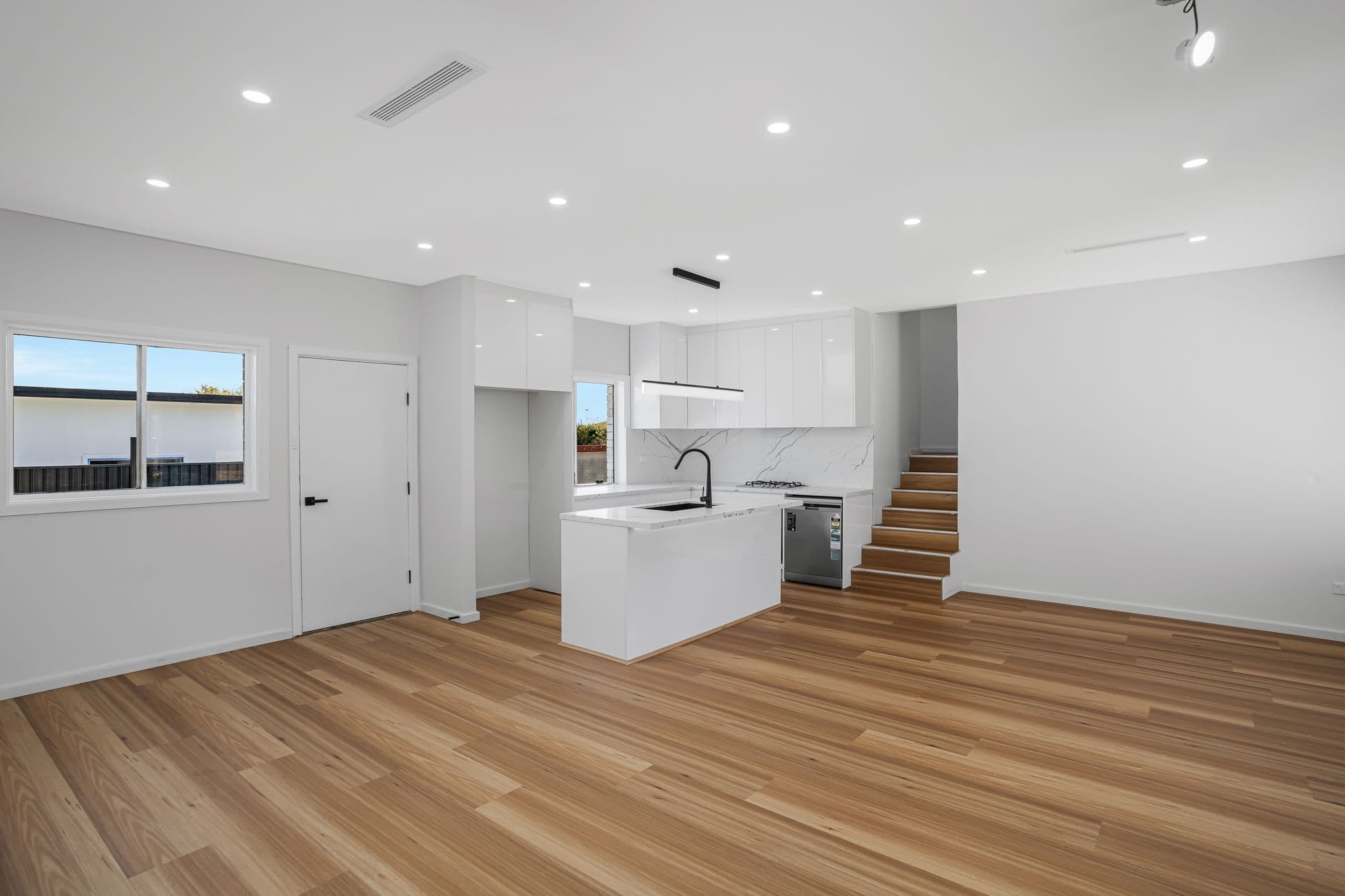 61 Monfarville Street, St Marys NSW 2760, St Marys - Thumbnail 3