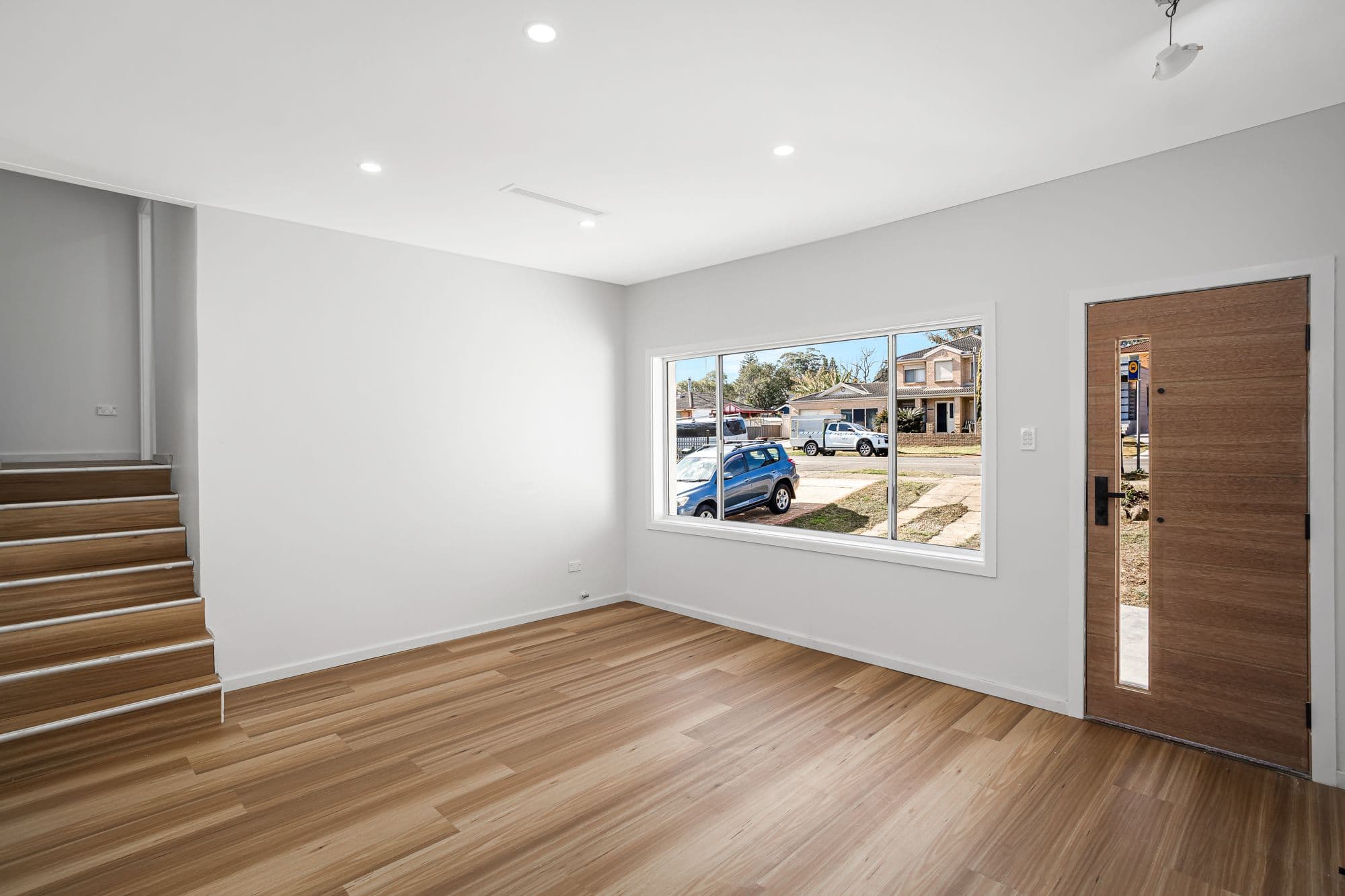 61 Monfarville Street, St Marys NSW 2760, St Marys - Thumbnail 6