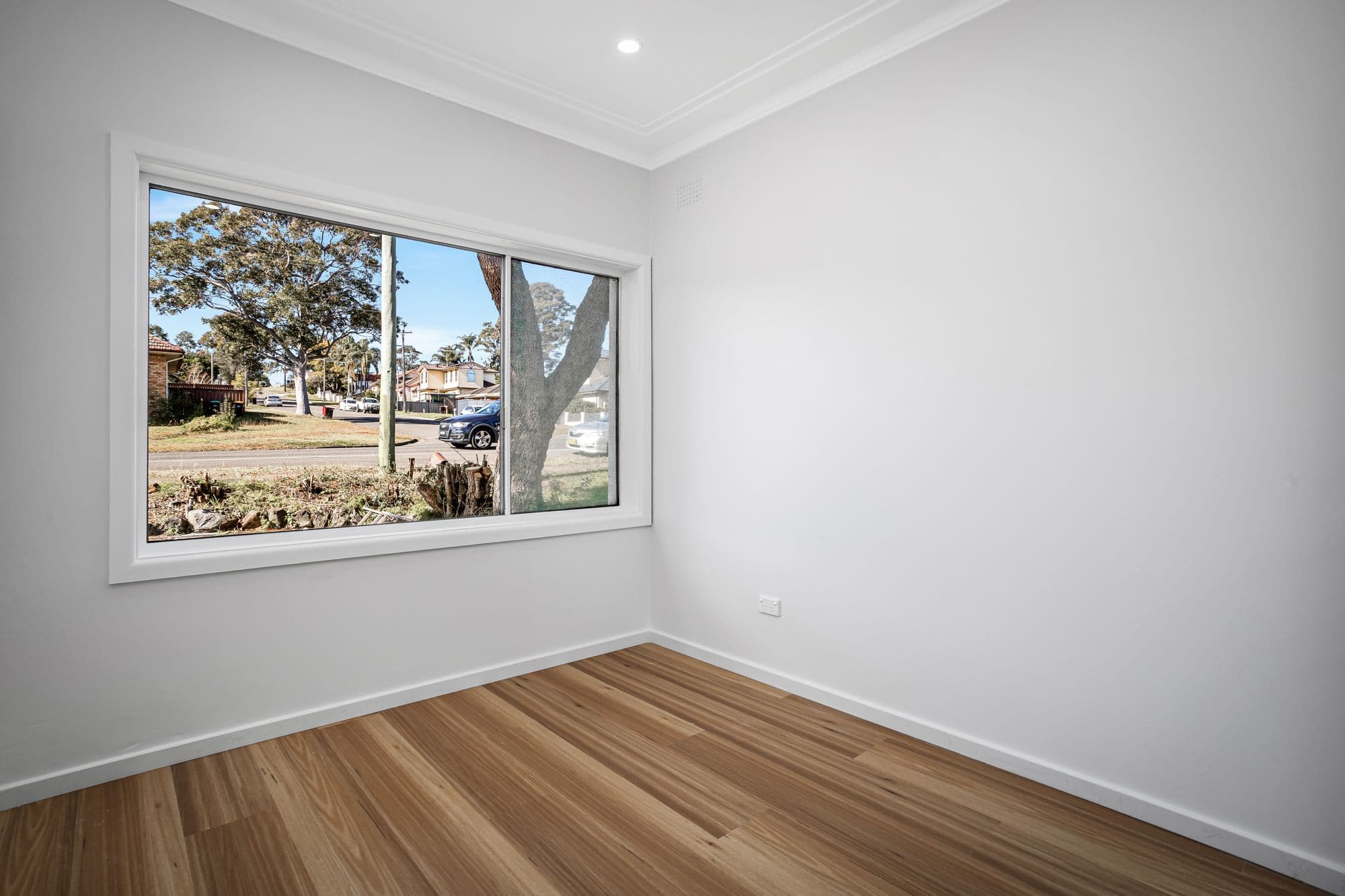 61 Monfarville Street, St Marys NSW 2760, St Marys - Thumbnail 8