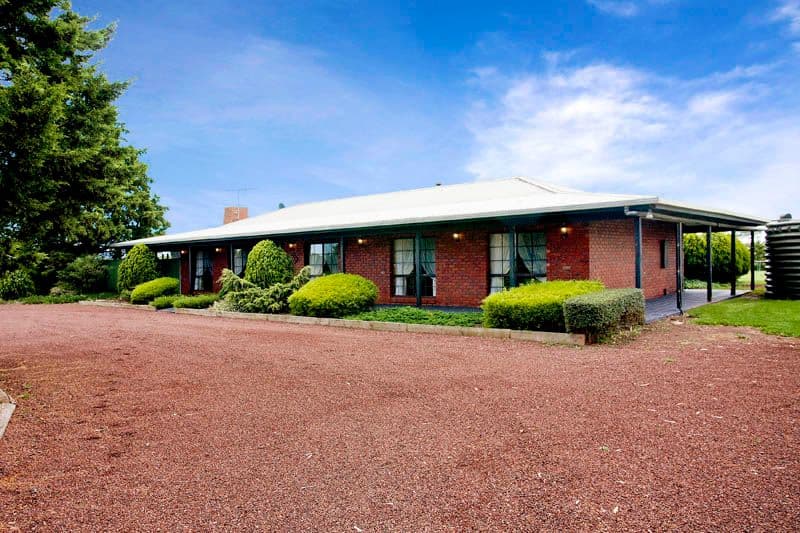 85 Bates Road, LITTLE RIVER VIC 3211, Little River - Image 1