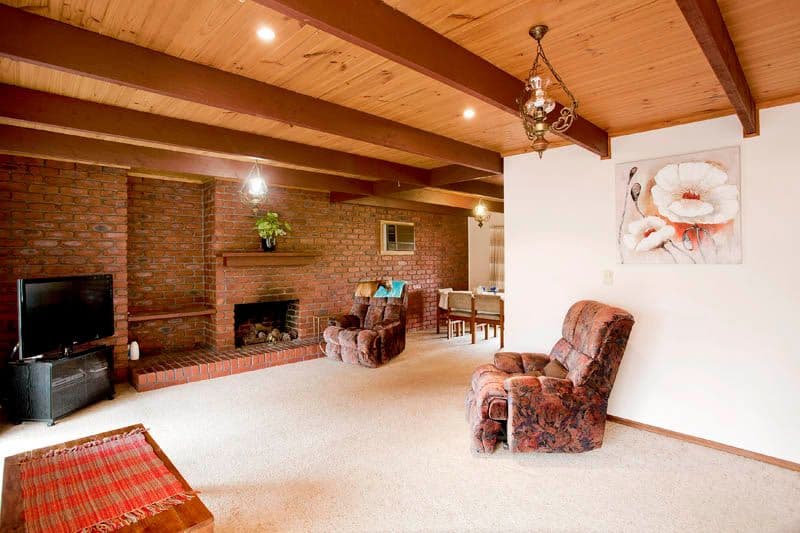 85 Bates Road, LITTLE RIVER VIC 3211, Little River - Thumbnail 2