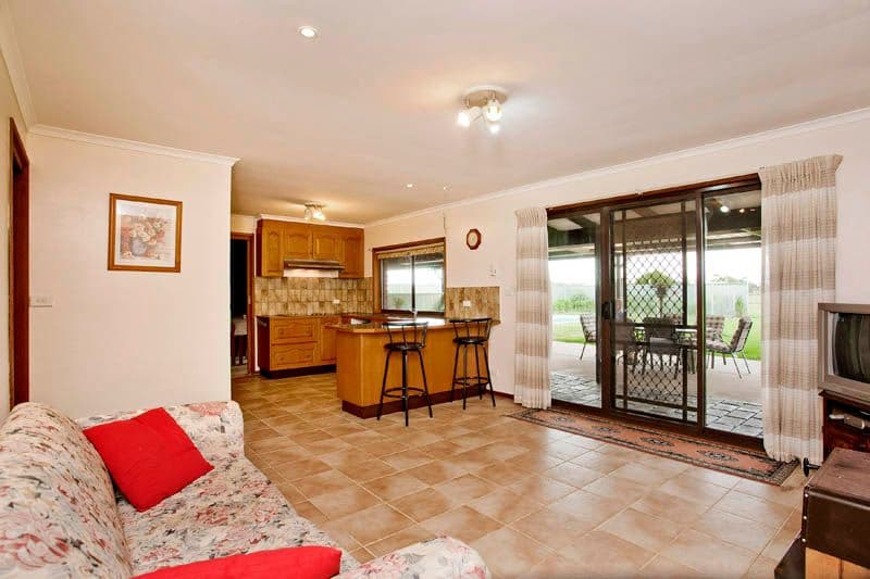 85 Bates Road, LITTLE RIVER VIC 3211, Little River - Thumbnail 4