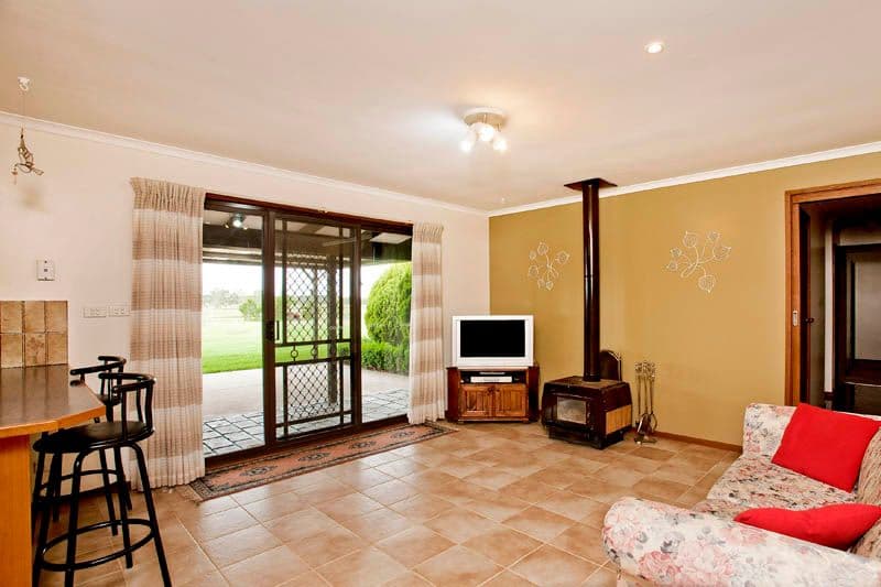 85 Bates Road, LITTLE RIVER VIC 3211, Little River - Thumbnail 5