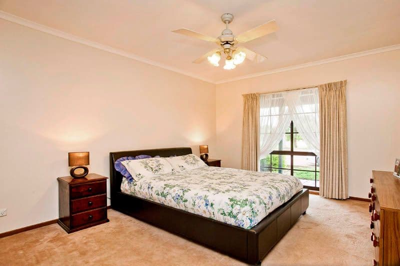 85 Bates Road, LITTLE RIVER VIC 3211, Little River - Thumbnail 6