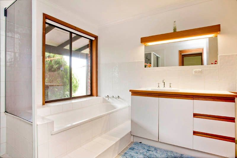 85 Bates Road, LITTLE RIVER VIC 3211, Little River - Thumbnail 7