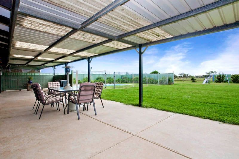 85 Bates Road, LITTLE RIVER VIC 3211, Little River - Thumbnail 8