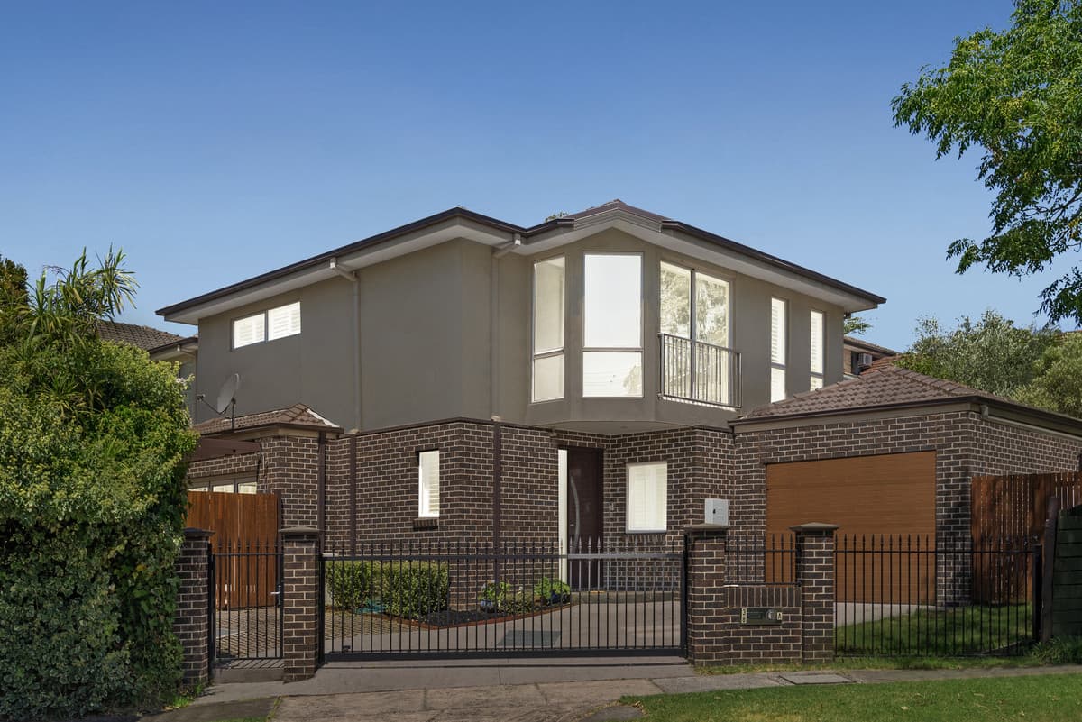 38A Helston Street, Balwyn North VIC 3104, Balwyn North - Image 1