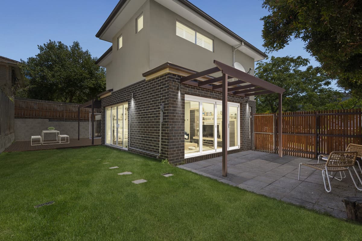 38A Helston Street, Balwyn North VIC 3104, Balwyn North - Thumbnail 2