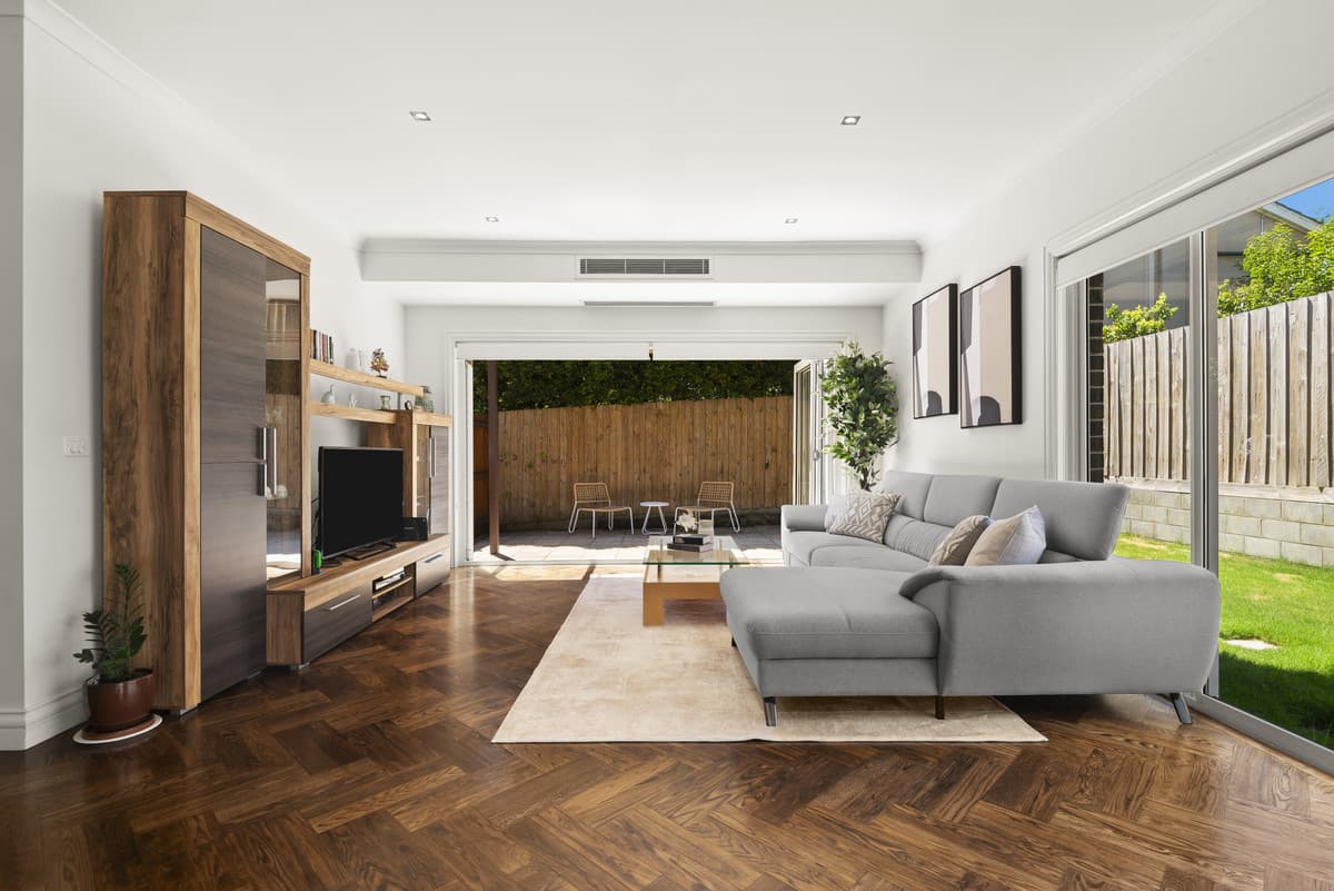 38A Helston Street, Balwyn North VIC 3104, Balwyn North - Thumbnail 3