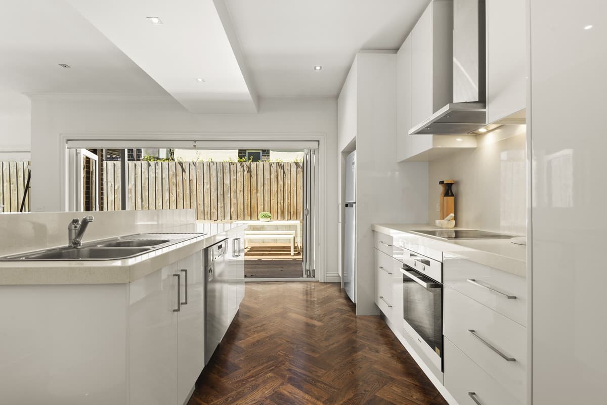 38A Helston Street, Balwyn North VIC 3104, Balwyn North - Thumbnail 4