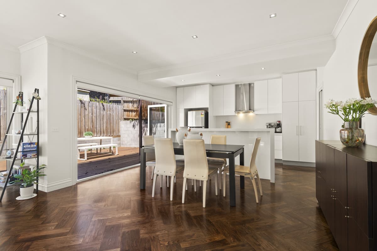 38A Helston Street, Balwyn North VIC 3104, Balwyn North - Thumbnail 5