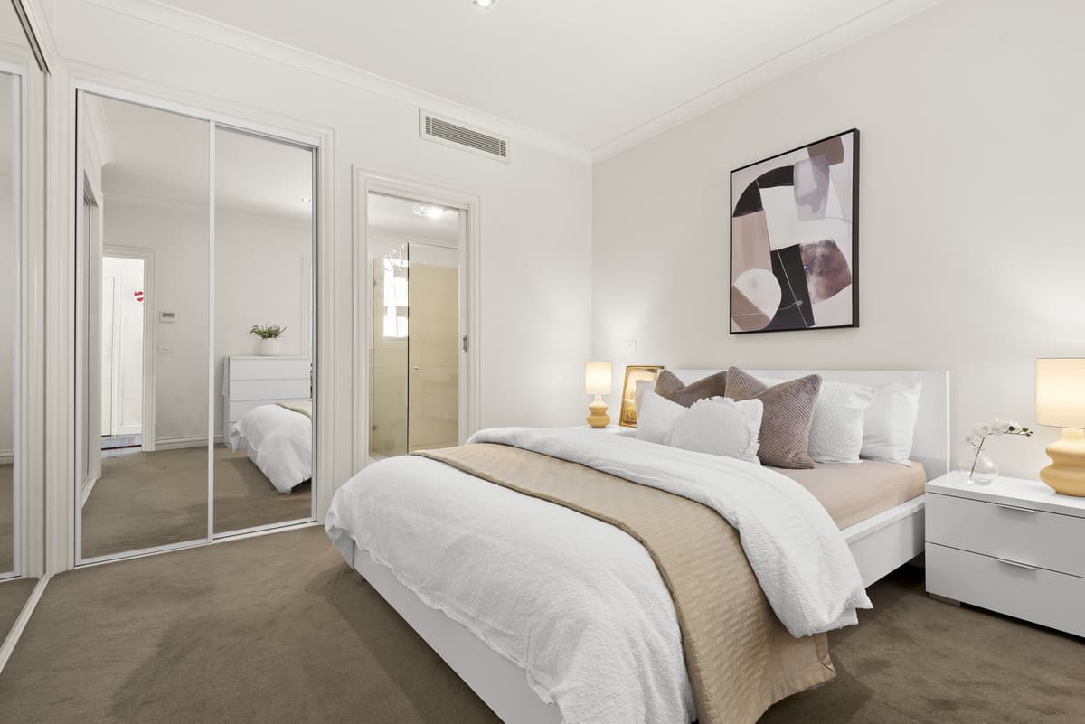 38A Helston Street, Balwyn North VIC 3104, Balwyn North - Thumbnail 6