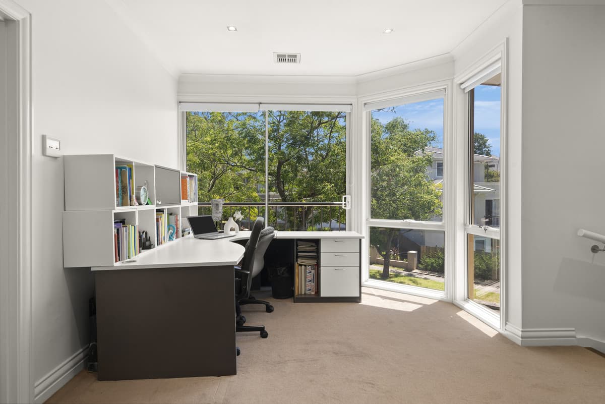 38A Helston Street, Balwyn North VIC 3104, Balwyn North - Thumbnail 8