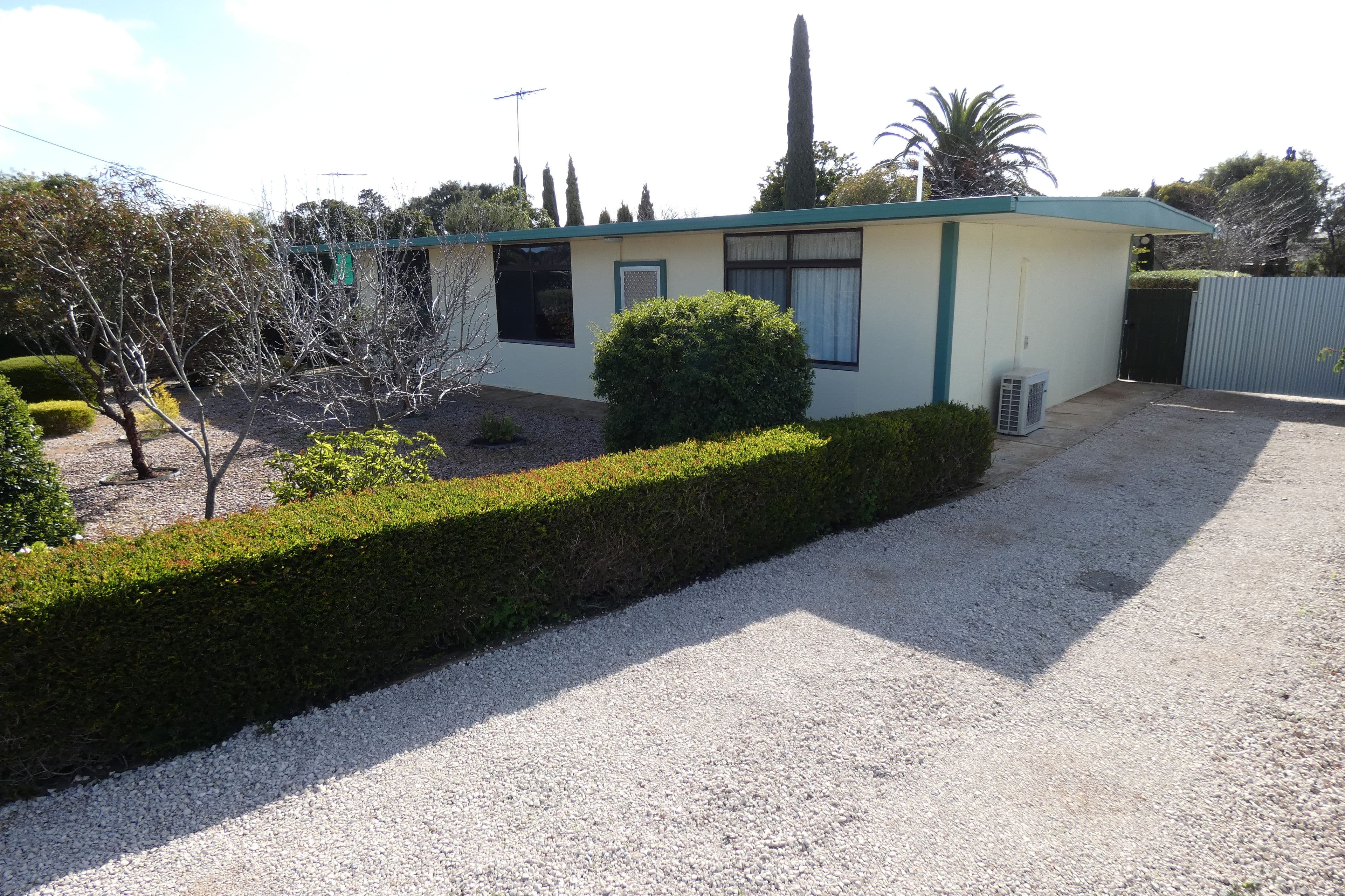 3 Michelmore Street, Yorketown SA 5576, Yorketown - Image 1