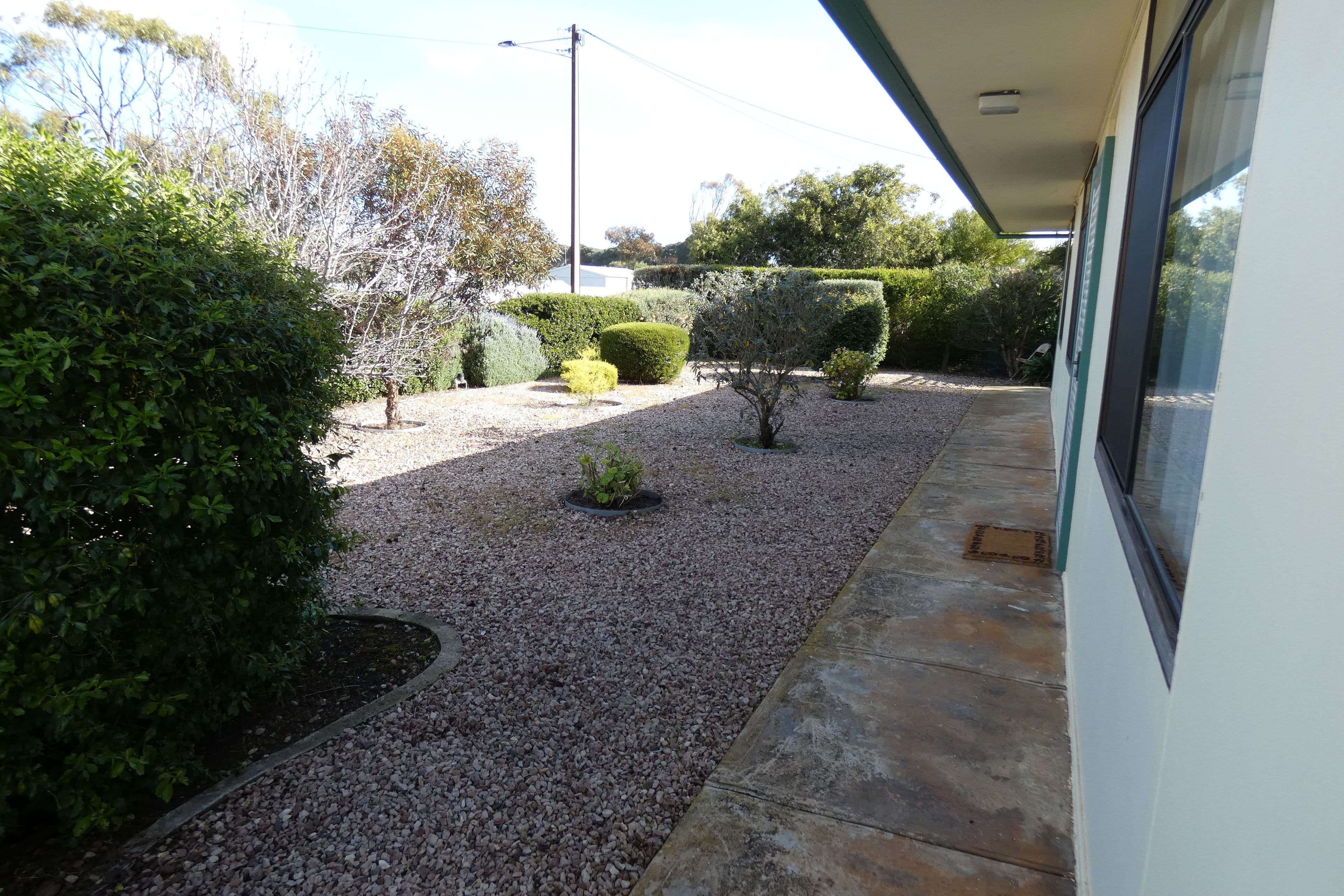 3 Michelmore Street, Yorketown SA 5576, Yorketown - Thumbnail 2