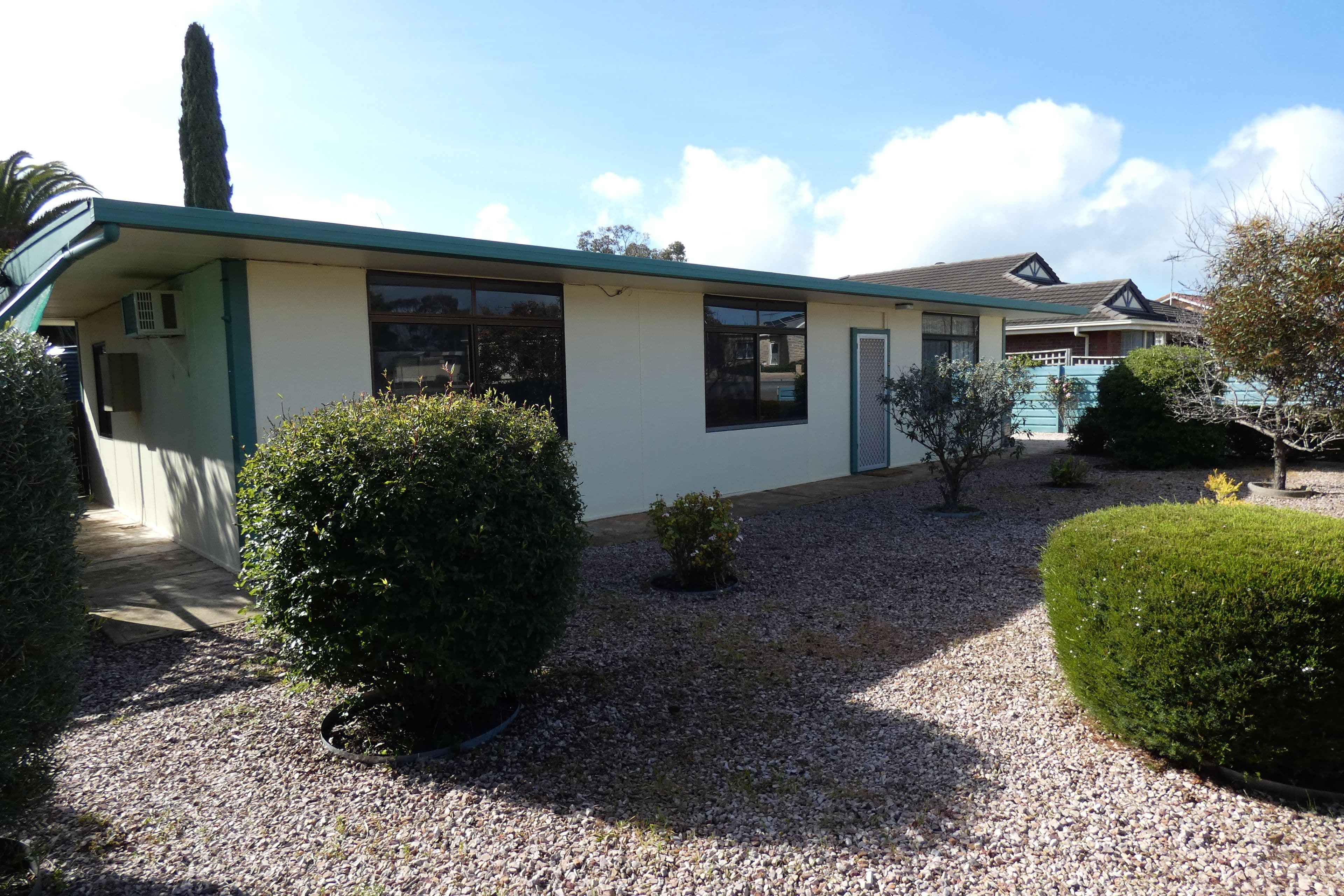 3 Michelmore Street, Yorketown SA 5576, Yorketown - Thumbnail 3