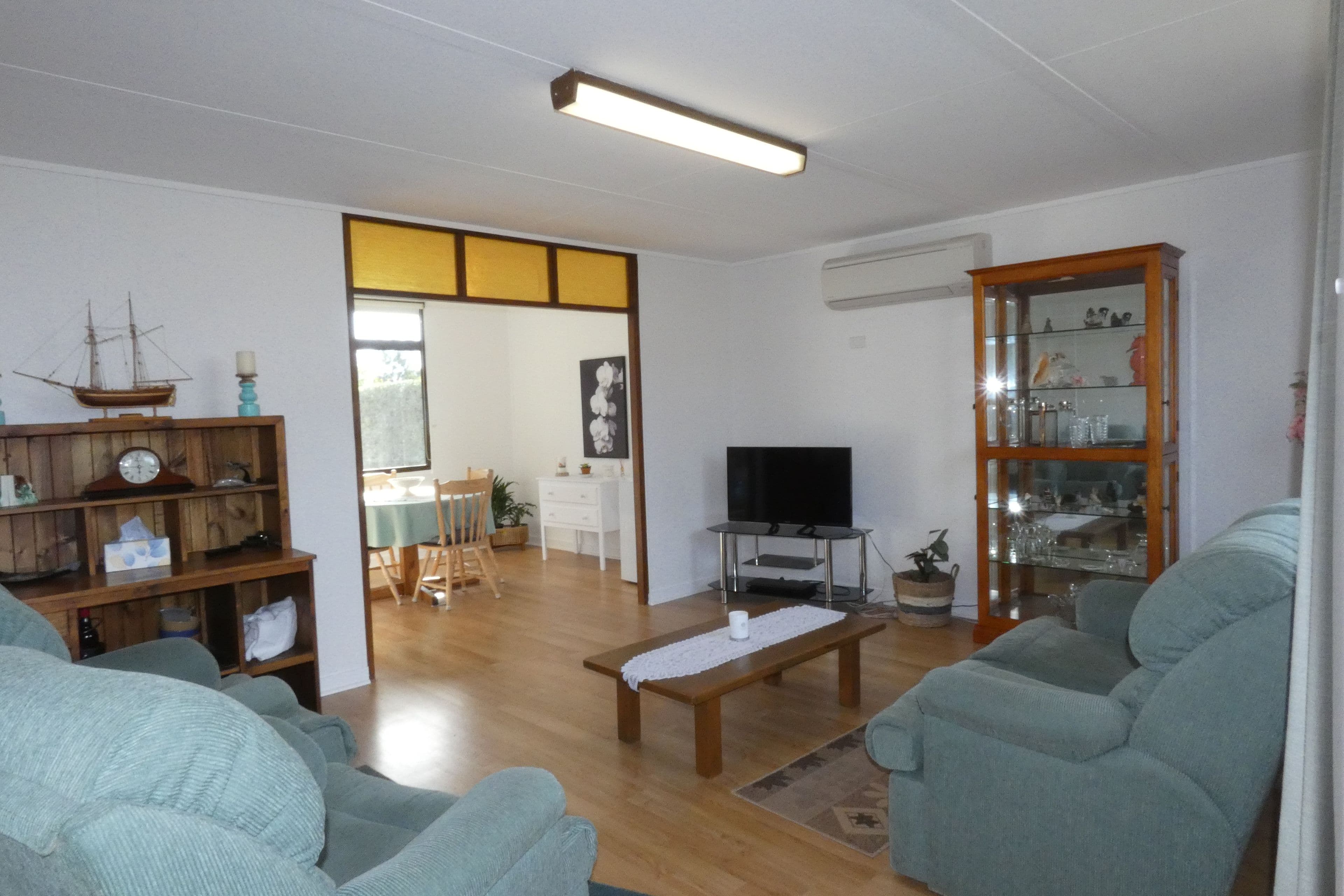 3 Michelmore Street, Yorketown SA 5576, Yorketown - Thumbnail 4
