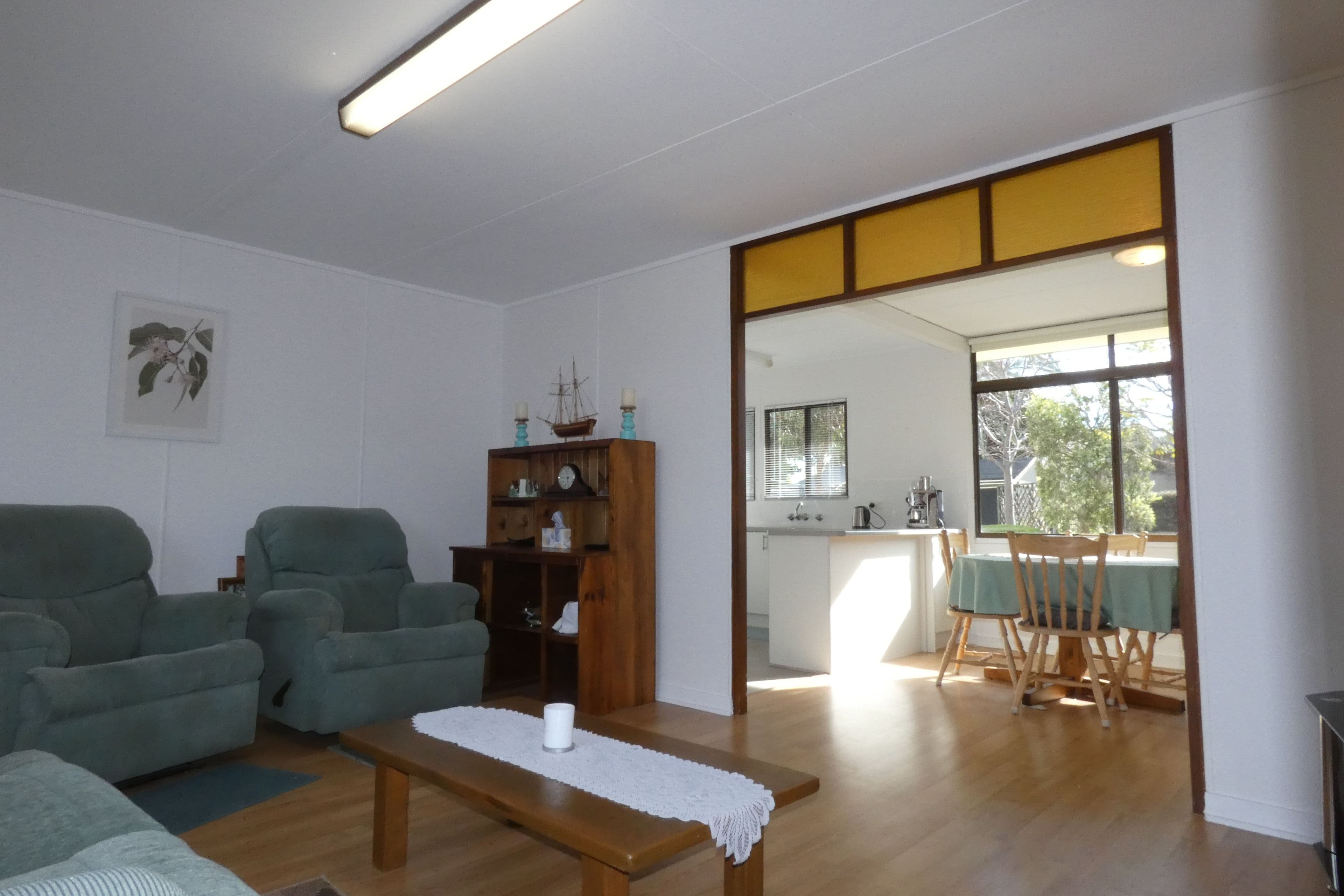 3 Michelmore Street, Yorketown SA 5576, Yorketown - Thumbnail 5
