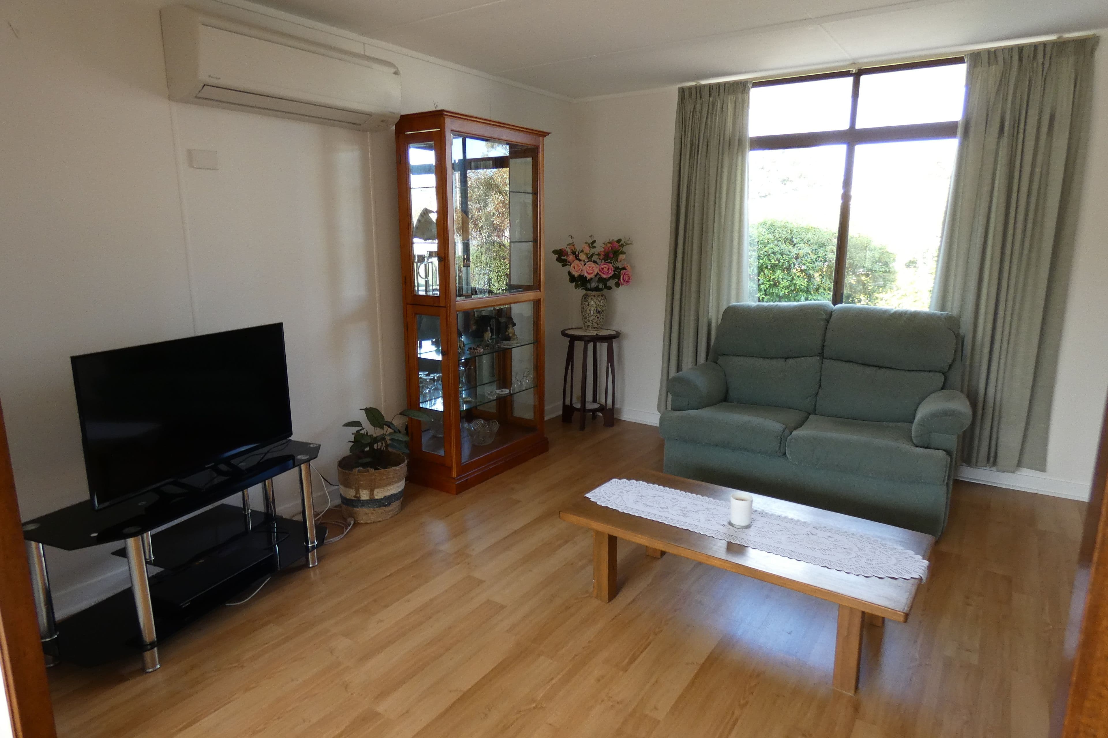 3 Michelmore Street, Yorketown SA 5576, Yorketown - Thumbnail 6