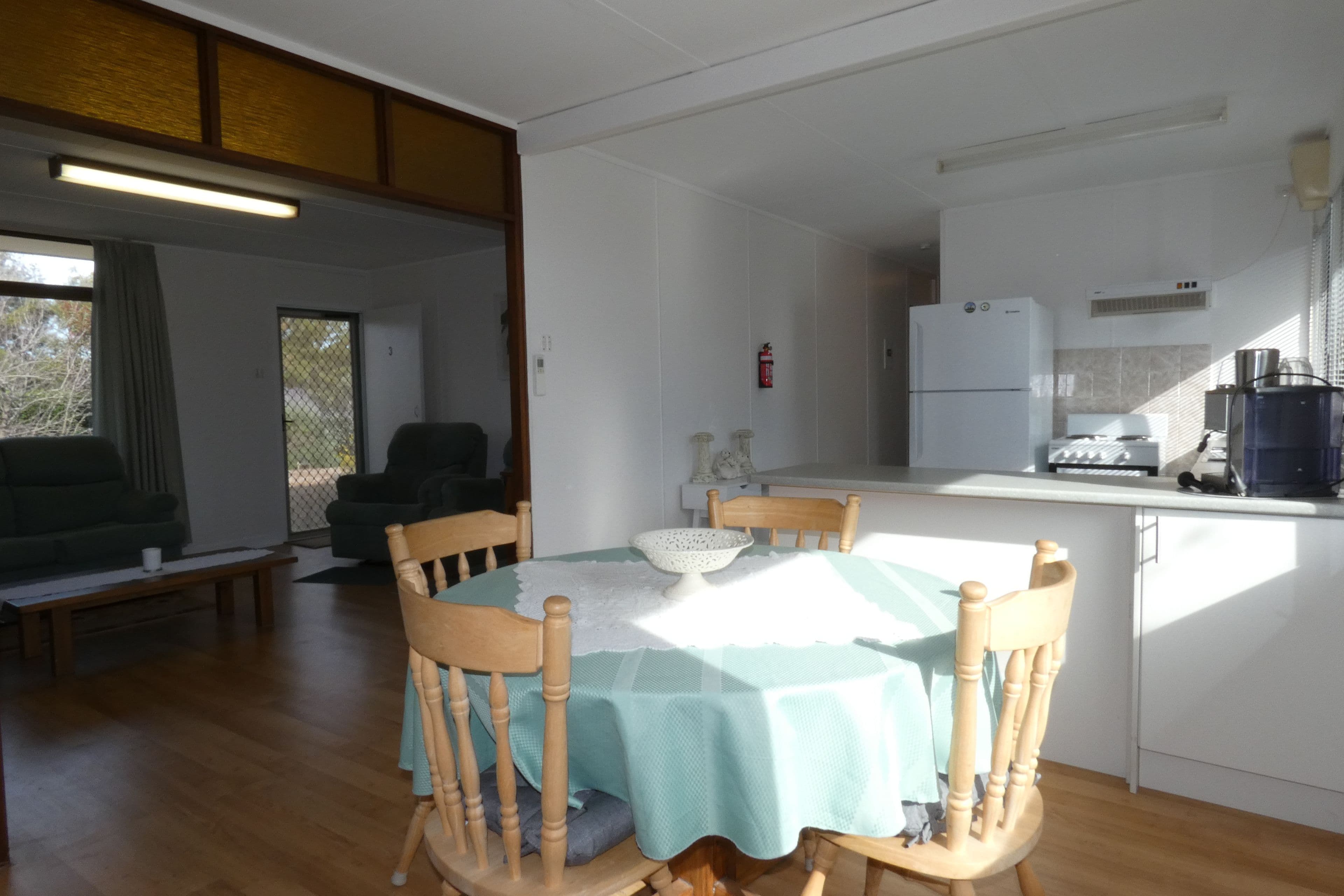 3 Michelmore Street, Yorketown SA 5576, Yorketown - Thumbnail 7