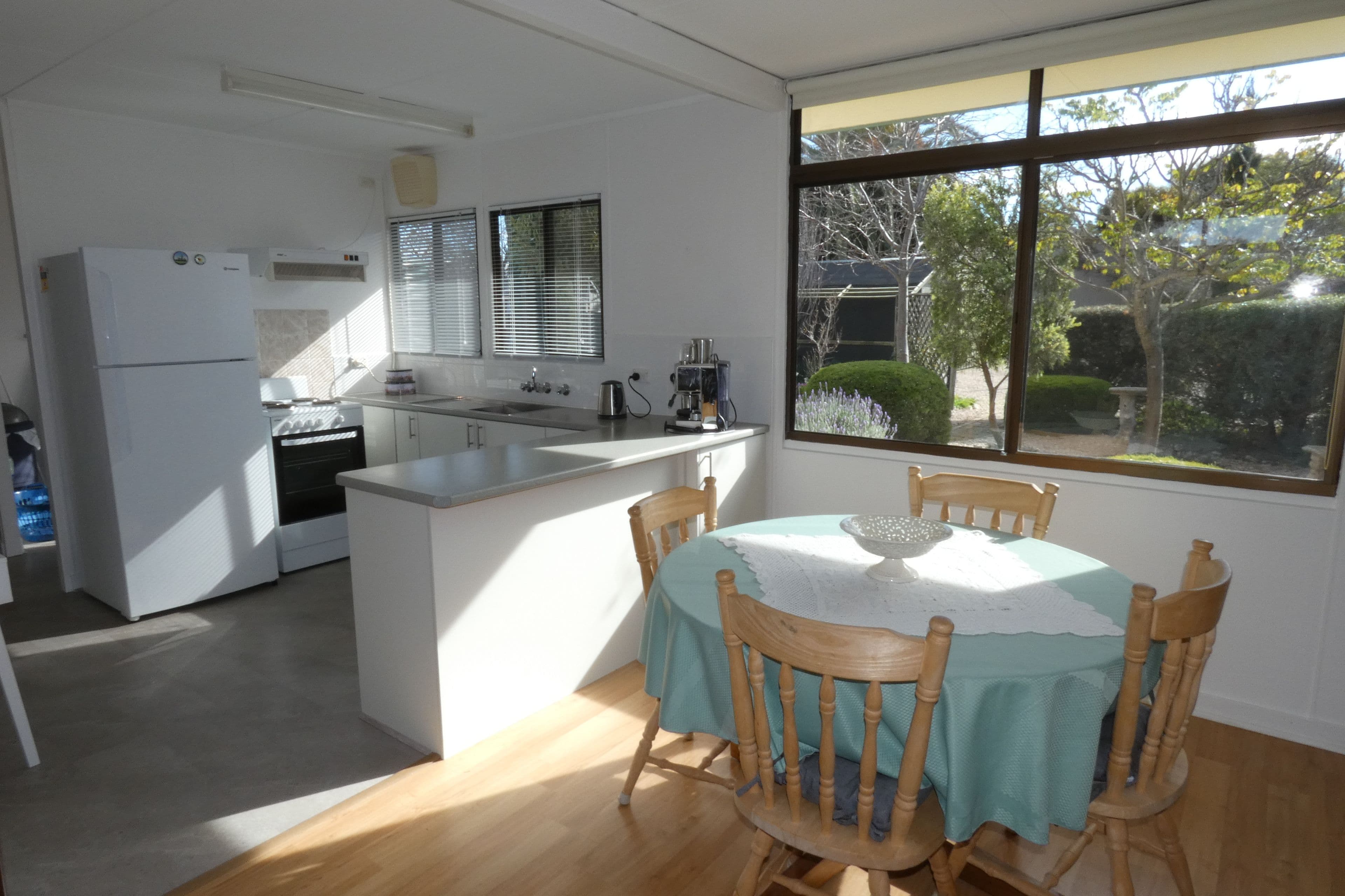 3 Michelmore Street, Yorketown SA 5576, Yorketown - Thumbnail 8