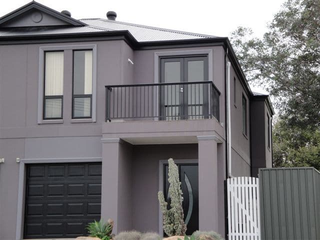 2B  Rosyth Road, HOLDEN HILL SA 5088, Holden Hill - Image 1