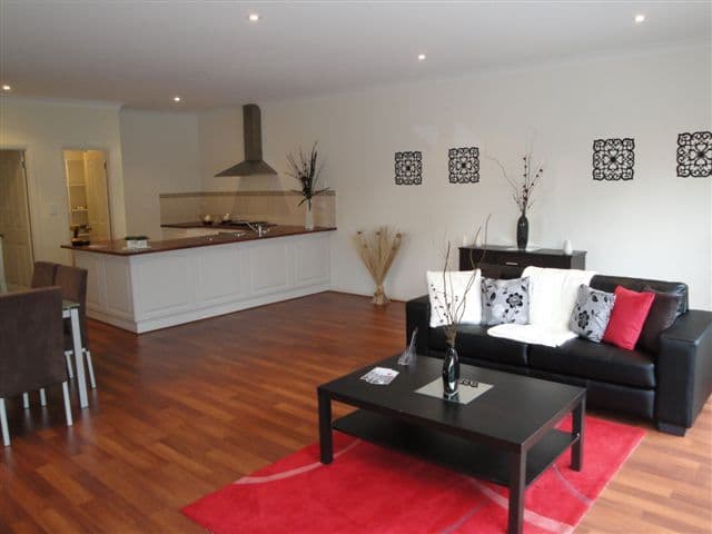2B  Rosyth Road, HOLDEN HILL SA 5088, Holden Hill - Thumbnail 2