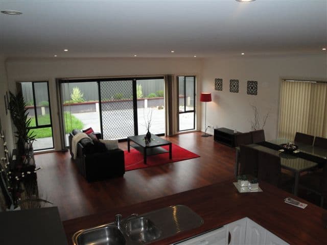2B  Rosyth Road, HOLDEN HILL SA 5088, Holden Hill - Thumbnail 3