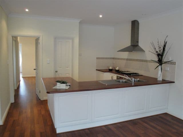 2B  Rosyth Road, HOLDEN HILL SA 5088, Holden Hill - Thumbnail 4