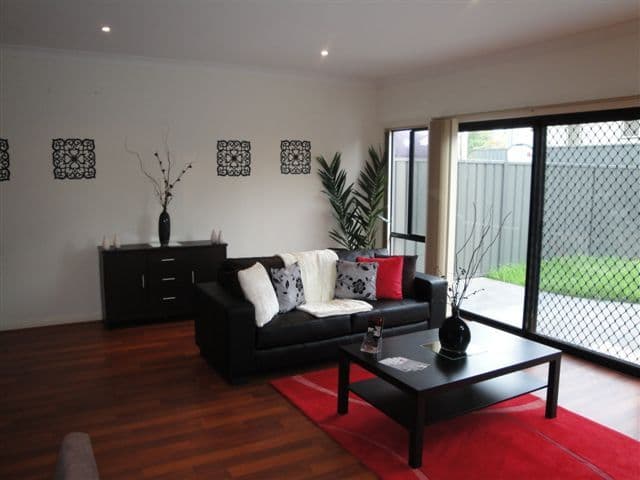 2B  Rosyth Road, HOLDEN HILL SA 5088, Holden Hill - Thumbnail 5