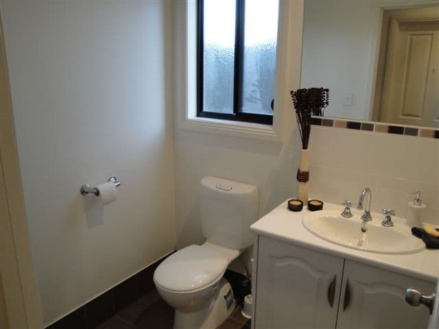 2B  Rosyth Road, HOLDEN HILL SA 5088, Holden Hill - Thumbnail 6