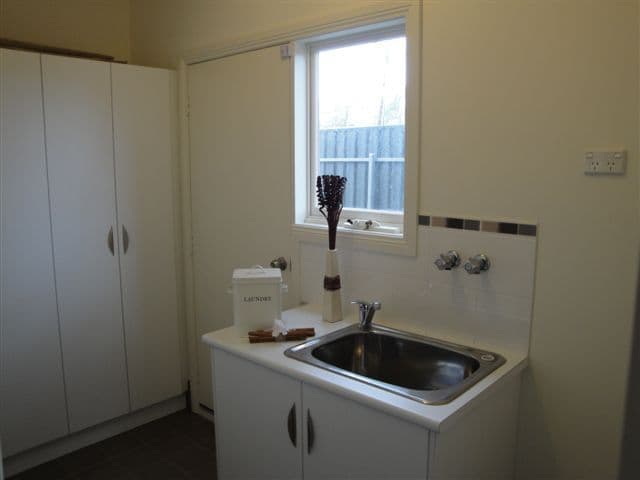 2B  Rosyth Road, HOLDEN HILL SA 5088, Holden Hill - Thumbnail 7