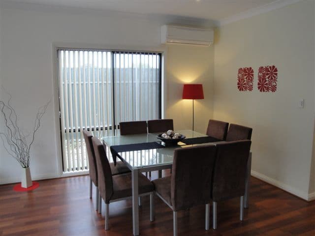 2B  Rosyth Road, HOLDEN HILL SA 5088, Holden Hill - Thumbnail 8